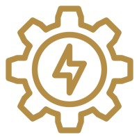 Toolspot logo - Similar company to Topgrid