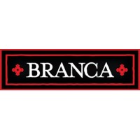 Branca Inc. logo - Similar company to Blue Hawaii Drafting Services