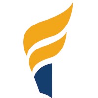 USA-Kansas logo - Similar company to Leeshanok Network Solutions