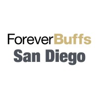 Forever Buffs, San Diego logo - Similar company to Denver District Court