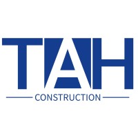 TAH CONSTRUCTION LLC logo - Similar company to Frankel Connect