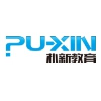 朴新教育科技集团有限公司 logo - Similar company to Testdaily厚朴优学