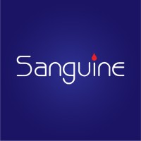 Sanguine