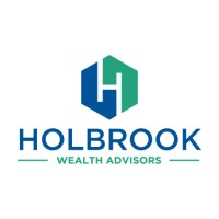 Holbrook Wealth Advisors logo - Similar company to Flankman