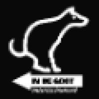 In De Goot Entertainment logo - Similar company to Cainkade