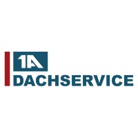 Raab & Raab Dachservice GbR logo - Similar company to D & D Allrounder