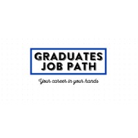 Graduates Job Path logo - Similar company to P & C Construction And Maintenance Pty Ltd