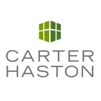 Carter-Haston logo - Similar company to Approveshield