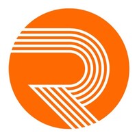 Risoul Do logo - Similar company to Grupo Mpg