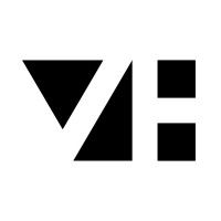 Vanguard House logo - Similar company to Charles Garth Chartered Surveyors And Property Consultants