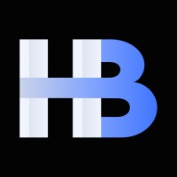 Hat Bot logo - Similar company to De Bruin Group