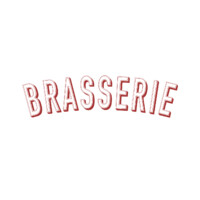 Brasserie Boston
