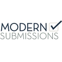 Modern Submissions