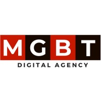 Modern Gulf Bridge Trading Est. logo - Similar company to Irts Oman