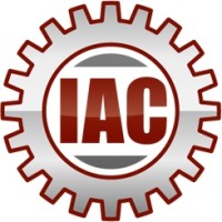 Industrial Appraisal Company logo - Similar company to Bedrock Consulting, Llc