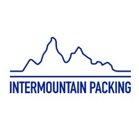 Intermountain Packing, LLC logo - Similar company to Pitabilities