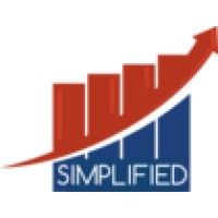 Global Financial Solution Ltd logo - Similar company to Point Solution