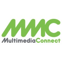 Multimedia Connect - MMC logo - Similar company to Cae Groupe