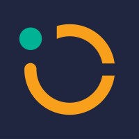 Ideal Candidates (ICR) logo - Similar company to Cloudwise Learning