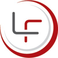 La Fit Trans - Translation and legalization logo - Similar company to Word Up Global Language Solutions