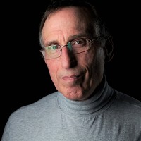 Barry Braunstein Photography logo - Similar company to Vita