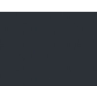 Simply logo - Similar company to Cortazu | Certified B Corp™