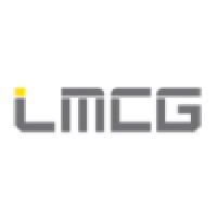 LMCG logo - Similar company to Wonenwonen.Nl