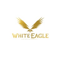 WhiteEagle Entertainment® logo - Similar company to Data Questive Academy