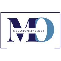 MejorOnline logo - Similar company to Allie