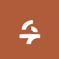 Elecsium logo - Similar company to Digitalage, Inc