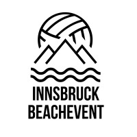 Innsbruck Beachevent