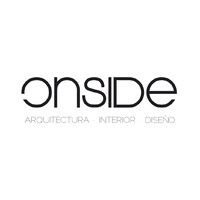 onside | architecture logo - Similar company to Arterna.Com