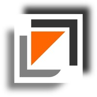 Bouwloket Breda logo - Similar company to Horvers B.V.