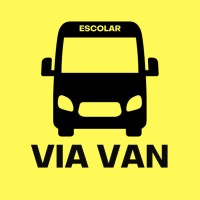 Via Van logo - Similar company to Agrovisia