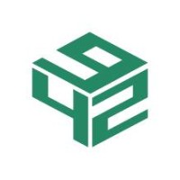 Projekt 942 logo - Similar company to Slipp Redovisning Karlstad