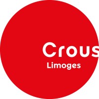 Crous de Limoges logo - Similar company to R. Camp