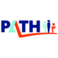 PATH (People Acting to Help), Inc. logo - Similar company to Merakey