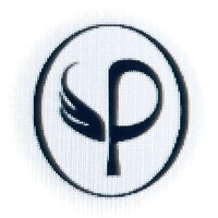 PHILEMON FOUNDATION logo - Similar company to Retail Love Notes