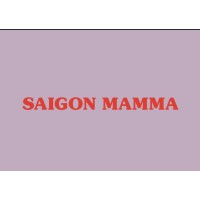 Saigon Mamma logo - Similar company to Midz.Co