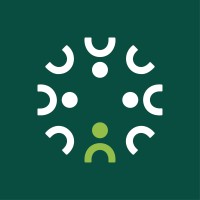 De Techniekschool logo - Similar company to Wtb Trainingen