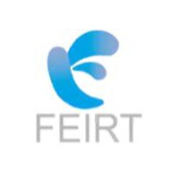 GUANGZHOU FEIRT TECHNOLOGY CO., LTD. logo - Similar company to Dongguan Boguan(Bosmaa) Electronic Co., Ltd.