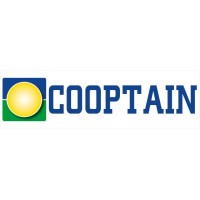 COOPTAIN logo - Similar company to Valsoleil