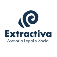 Extractiva Consultores S.A. logo - Similar company to Ialeon Hub