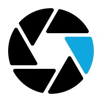 Recca Creators logo - Similar company to S.V. Enact