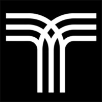 The Terminal - Chicago logo - Similar company to Corenet Global - Chicago Chapter