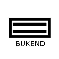 BUKEND LLC logo - Similar company to Aimedev