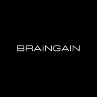 BrainGain logo - Similar company to Braingain