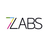 7LABS Health logo - Similar company to 20Team