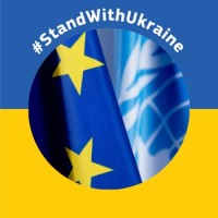 Delegation of the European Union to the UN and other international organisations in Geneva logo - Similar company to Delegation Of The European Union To Canada