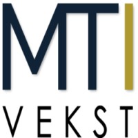 Mti Vekst As